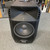 Used Ion TOTAL PA EXTREME Powered Full Range Speaker Cabinet 40111-S000198505 View 1