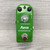Used Azor OVERDRIVE Overdrive Pedal 41124-S000215660 View 1