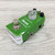Used Azor OVERDRIVE Overdrive Pedal 41124-S000215660 View 2
