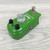 Used Azor OVERDRIVE Overdrive Pedal 41124-S000215660 View 3