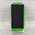 Used Azor OVERDRIVE Overdrive Pedal 41124-S000215660 View 4