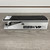 Used - Ernie Ball VP JR VOLUME PEDAL  40087-S000245011 View 3