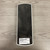 Used - Ernie Ball VP JR VOLUME PEDAL  40087-S000245011 View 1