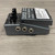Used - Boss IR-2 AMP AND CABINET  40087-S000245010 View 5