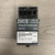 Used - Boss IR-2 AMP AND CABINET  40087-S000245010 View 1