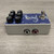 Used - Donner WHITE TAPE Delay Pedal 40087-S000245009 View 2
