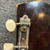 Used Harmony H954 BROADWAY Vintage Laminate Top Acoustic Guitar Cherry Sunburst 40111-S000198506 View 8
