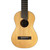 Used Yamaha GL1 Guitalele 6-String Mini Guitar w/ Gig Bag 40090-S000086523 View 1
