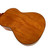 Used Yamaha GL1 Guitalele 6-String Mini Guitar w/ Gig Bag 40090-S000086523 View 16