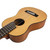 Used Yamaha GL1 Guitalele 6-String Mini Guitar w/ Gig Bag 40090-S000086523 View 5