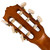 Used Yamaha GL1 Guitalele 6-String Mini Guitar w/ Gig Bag 40090-S000086523 View 18