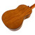 Used Yamaha GL1 Guitalele 6-String Mini Guitar w/ Gig Bag 40090-S000086523 View 12