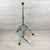 Used Dixon HI HAT STAND Hi Hat Stand 41124-S000215663 View 1