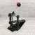 Used DW 2000 SINGLE BASS PEDAL Kick Drum Pedal 41124-S000215662 View 2