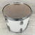 Used Pearl RACK TOM 12X11IN Vintage Rack Tom White 12" 41124-S000215666 View 2