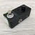 Used LEKATO LOOP STATION W/BOX Looper Pedal 41124-S000215670 View 3
