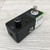 Used LEKATO LOOP STATION W/BOX Looper Pedal 41124-S000215670 View 4