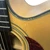 Used Hohner HW-660-NTP Laminate Top Acoustic Guitar Natural 40009-S000319576 View 3