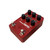 Used UNIVERSAL AUDIO ANTI 1992 Distortion Pedal 40009-S000319578 View 2