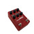 Used UNIVERSAL AUDIO ANTI 1992 Distortion Pedal 40009-S000319578 View 3