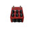Used UNIVERSAL AUDIO ANTI 1992 Distortion Pedal 40009-S000319578 View 4