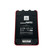 Used UNIVERSAL AUDIO ANTI 1992 Distortion Pedal 40009-S000319578 View 5