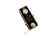 Used Xotic EP BOOSTER Boost Pedal 41136-S000159152 View 1