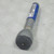Used Electrovoice - EV 635A   Dynamic Microphone 40042-S000280260 View 1
