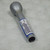 Used Electrovoice - EV 635A   Dynamic Microphone 40042-S000280260 View 2