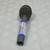 Used Audio Technica AT813R  Condenser Microphone 40042-S000280262 View 1