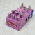 Used Chase Bliss Audio granular Micro-Looper / Delay  40042-S000280261 View 3
