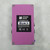 Used Chase Bliss Audio granular Micro-Looper / Delay  40042-S000280261 View 4