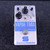 Used Seymour Duncan VAPOR TRAIL DELAY DELAY DELAY Delay Pedal 41140-S000143415 View 1