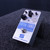 Used Seymour Duncan VAPOR TRAIL DELAY DELAY DELAY Delay Pedal 41140-S000143415 View 4