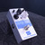 Used Seymour Duncan VAPOR TRAIL DELAY DELAY DELAY Delay Pedal 41140-S000143415 View 2