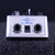 Used Seymour Duncan VAPOR TRAIL DELAY DELAY DELAY Delay Pedal 41140-S000143415 View 5