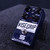 Used Seymour Duncan VISE GRIP COMPRESSOR PEDAL Compressor Pedal 41140-S000143416 View 4