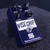 Used Seymour Duncan VISE GRIP COMPRESSOR PEDAL Compressor Pedal 41140-S000143416 View 2