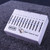 Used MXR 10 BAND EQ M108 W/WR/BOX EQ Pedal 41140-S000143418 View 4