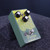 Used Earthquaker Devices PLUMES OVERDRIVE PEDAL Overdrive Pedal 41140-S000143419 View 2