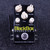 Used SNOUSE BLACK BOX OVERDRIVE 2 PEDAL Overdrive Pedal 41140-S000143423 View 3