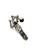 Used Tama KICK PEDAL Kick Drum Pedal 41134-S000010653 View 1