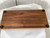 Used RUACH PEDALBOARD + BAG Pedal Board 40107-S000159944 View 2