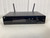 Used Sennheiser XS WIRELESS 2 Rackmount Instrument Wireless 40107-S000159945 View 1