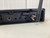 Used Sennheiser XS WIRELESS 2 Rackmount Instrument Wireless 40107-S000159945 View 6