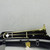 Used Jupiter  Trombone 40042-S000280263 View 2