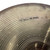Used Solar 14IN HI HAT BY SABIAN Hi Hat Cymbals 14" 40009-S000319586 View 6
