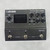 Used Boss RV-500 Reverb Pedal 40042-S000280267 View 1