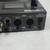 Used Boss RV-500 Reverb Pedal 40042-S000280267 View 5
