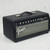 Used Fender SUPER CHAMP X2 AMPLIFIER HEAD Tube Guitar Amplifier Head 40042-S000280266 View 2